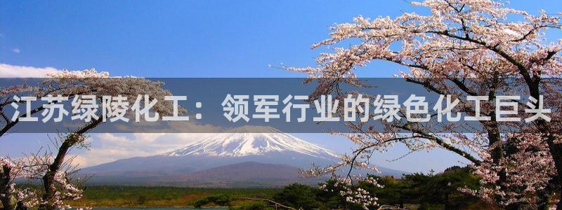 球盟会app最新地址下载安装