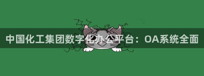 球盟会APP下载