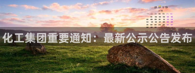 球盟会里面有打牌的嘛