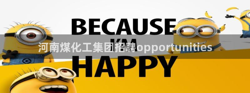 球盟会qm9