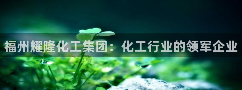 球盟会里面有打牌的嘛知乎