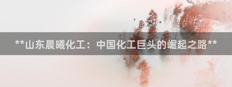 球盟会游戏几点玩合适