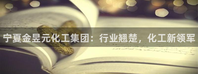 球盟会官方