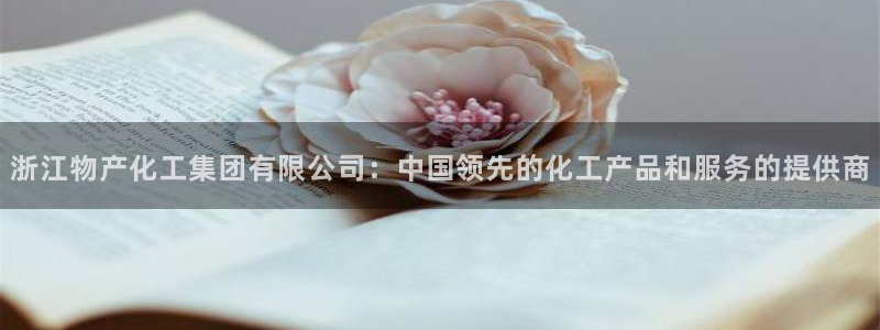 球盟会在线登录