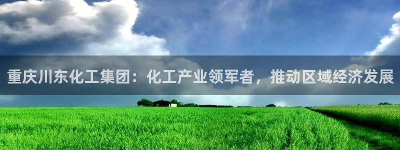 球盟会官方网入口