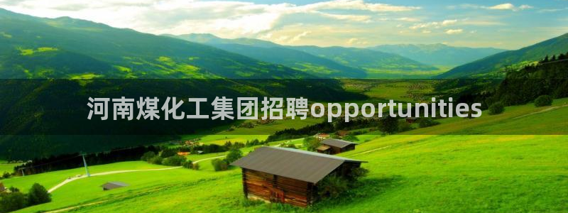 球盟会可以提现么是真的吗