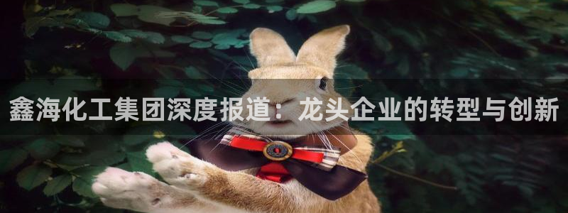 球盟会综合体育平台怎么样