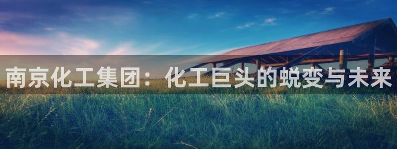 球盟会网址