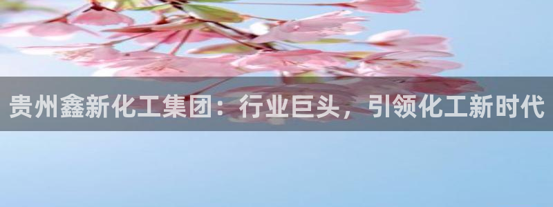 球盟会和中欧会的区别