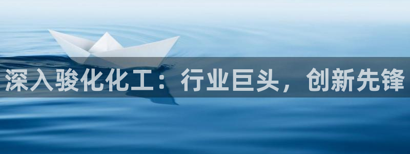 球盟会登陆