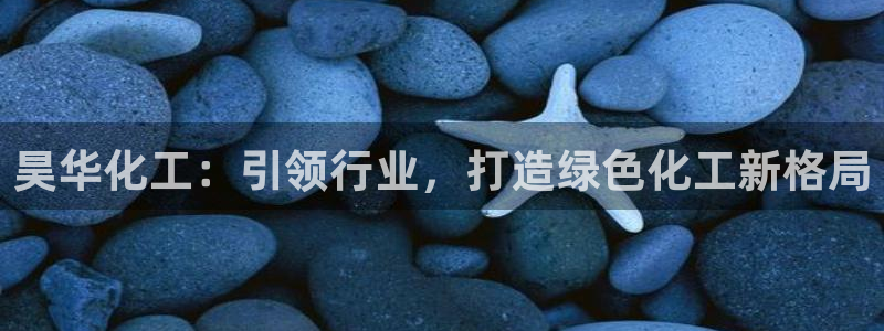 球盟会网址