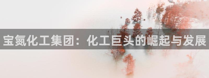 球盟会邮箱