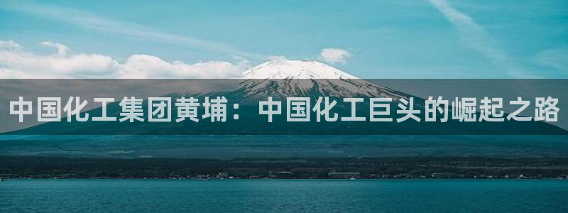 球盟会游戏