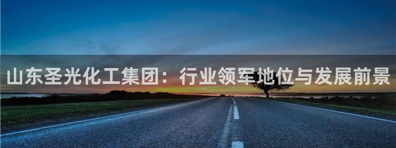 球盟会qm8597