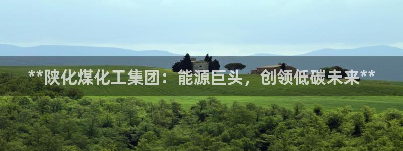 球盟会论坛