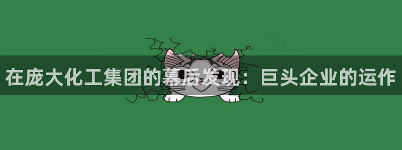 球盟会登录入口