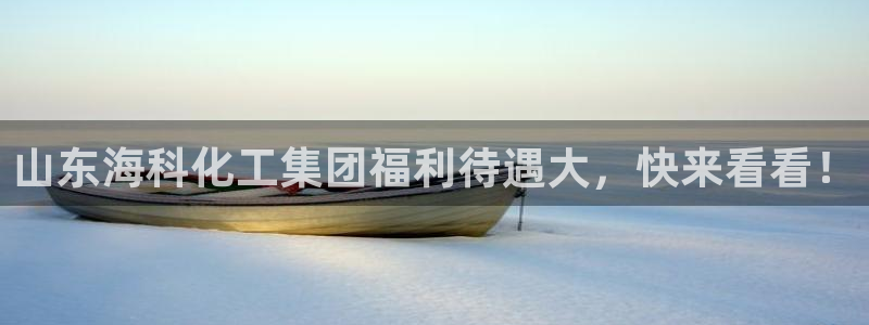 球盟会登陆中心
