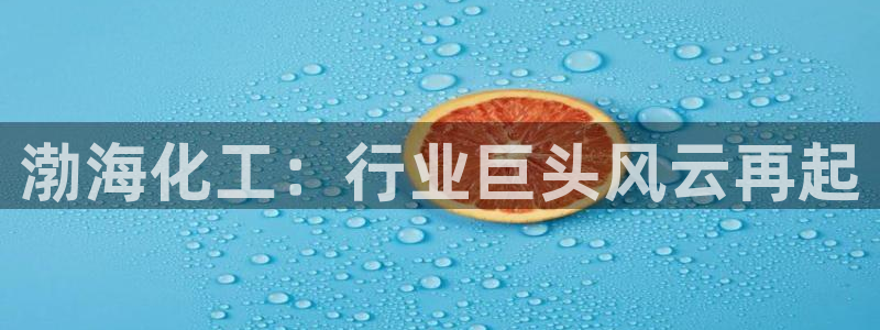 球盟会官方平台入口