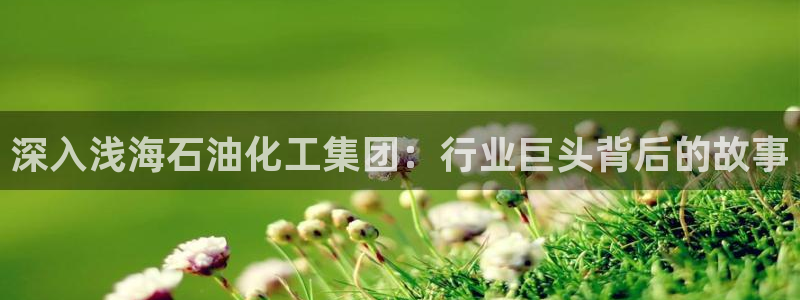 球盟会论坛