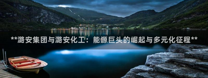 球盟会电子游戏平台