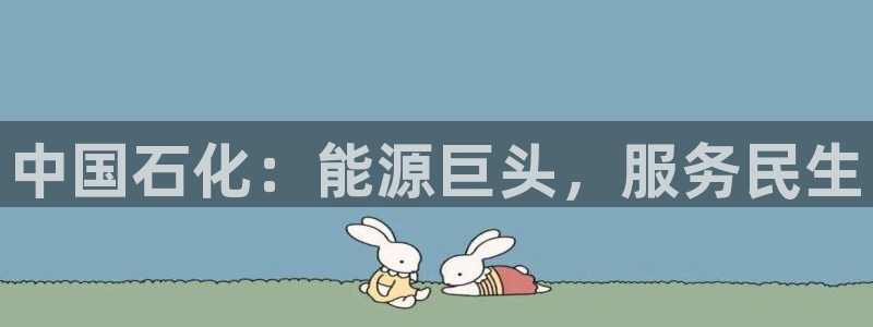 球盟会国际官网
