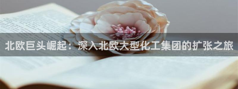 球盟会官网app下载