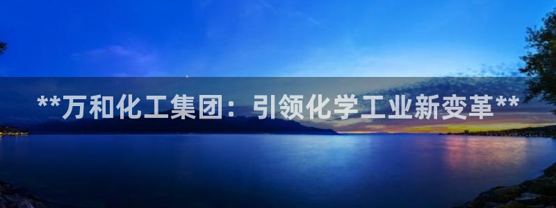 球盟会最新网