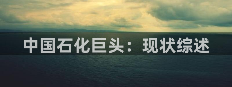 球盟会qmh