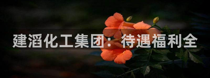 球盟会能退钱吗现在