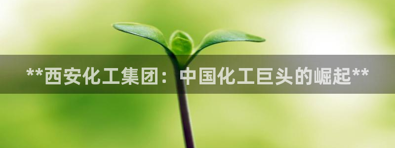 球盟会福利码2023最简单三个步骤