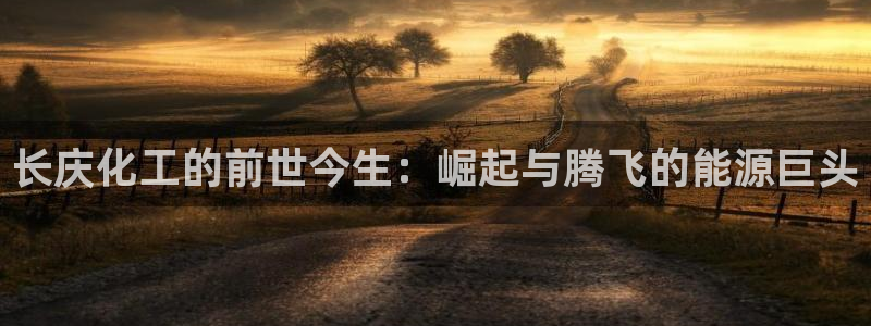 球盟会几点玩合适