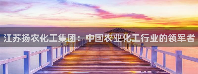 球盟会黑嘛