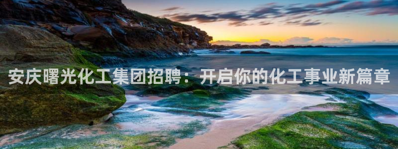 球盟会提款支付宝怎么样