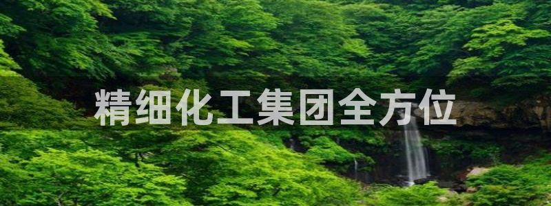 球盟会可以提现么现在