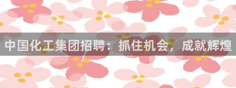 球盟会黑台