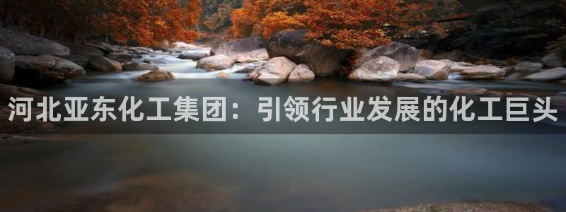 球盟会网页版登陆