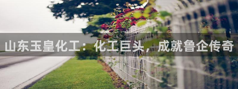 球盟会综合体育平台