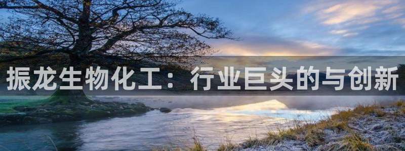 球盟会能退钱吗现在