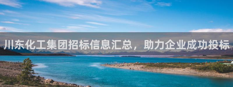 球盟会官方版下载地址