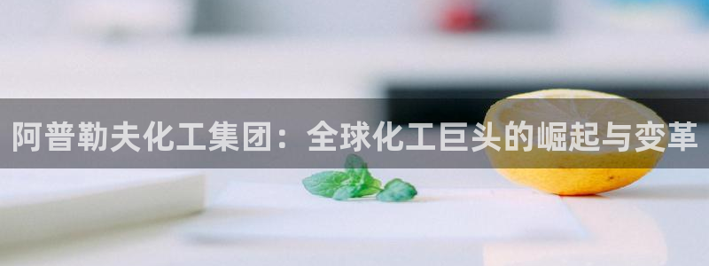 球盟会里面有打牌的嘛知乎