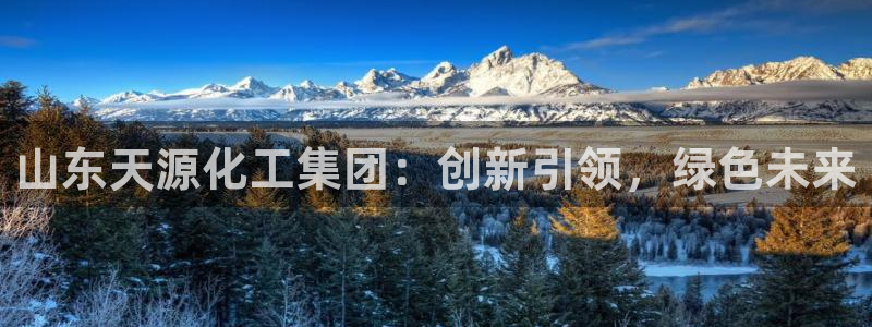 球盟会官方网入口