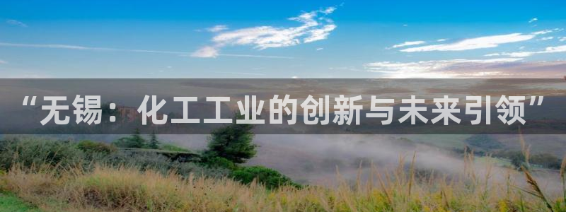 球盟会可以提现么现在