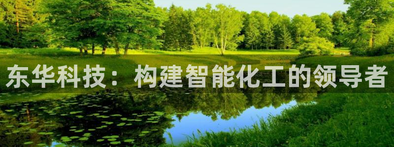 球盟会网址qm9 - 球盟会qmh网页版登录