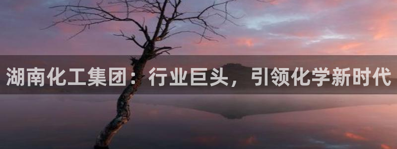 球盟会黑款吗知乎