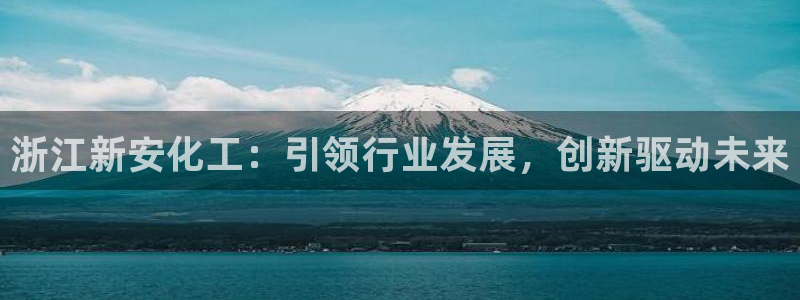 球盟会app网址多少号