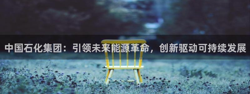 球盟会app手机登录