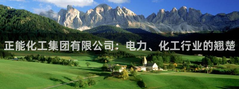 球盟会有没有黑单的球员